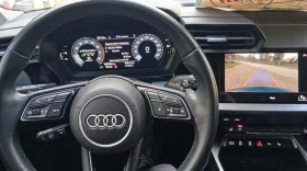 Audi A3 2.0 TFSI / БЕНЗИН - 24400 € / 47722.25 лв. - 76558270 11