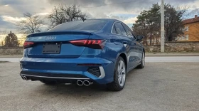 Audi A3 2.0 TFSI / БЕНЗИН - 24400 € / 47722.25 лв. - 76558270 6