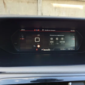 Citroen C4 Picasso 2.0BlueHDI ���6 | Mobile.bg � ����� ������ 9