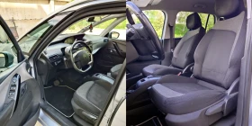 Citroen C4 Picasso 2.0BlueHDI ���6 | Mobile.bg � ����� ������ 6