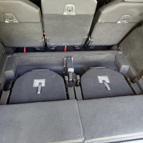 Citroen C4 Picasso 2.0BlueHDI ���6 | Mobile.bg � ����� ������ 14