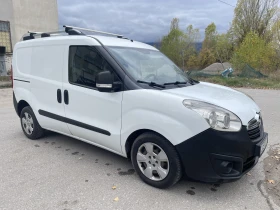 Opel Combo VAN 1.6 CDTI | Mobile.bg � ����� ������ 3