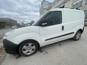 Opel Combo VAN 1.6 CDTI | Mobile.bg � ����� ������ 4