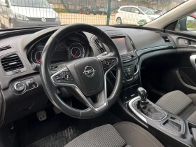 Opel Insignia Full | Mobile.bg � ����� ������ 9