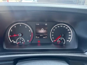 VW Caddy 1.5 TSI  | Mobile.bg � ����� ������ 7