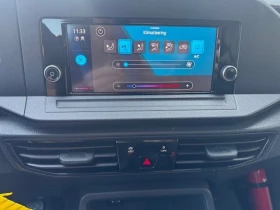 VW Caddy 1.5 TSI  | Mobile.bg � ����� ������ 13