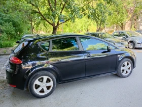 Seat Leon | Mobile.bg � ����� ������ 8