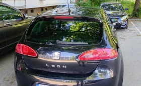 Seat Leon | Mobile.bg � ����� ������ 10
