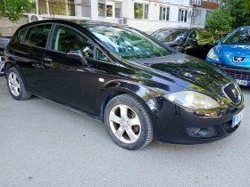 Seat Leon | Mobile.bg � ����� ������ 5