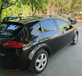 Seat Leon | Mobile.bg � ����� ������ 11