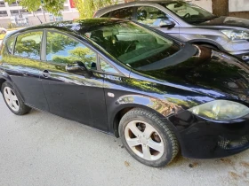 Seat Leon | Mobile.bg � ����� ������ 3