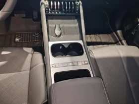 BYD Atto3 510 km Excellent model autogeorge.com | Mobile.bg � ����� ������ 12