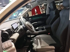 BYD Atto3 510 km Excellent model autogeorge.com | Mobile.bg � ����� ������ 13