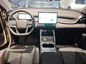 BYD Atto3 510 km Excellent model autogeorge.com | Mobile.bg � ����� ������ 6