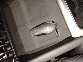 BYD Atto3 510 km Excellent model autogeorge.com | Mobile.bg � ����� ������ 11