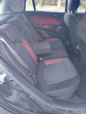 Fiat Bravo 1, 4 turbo m-jet sport | Mobile.bg � ����� ������ 11
