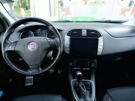 Fiat Bravo 1, 4 turbo m-jet sport | Mobile.bg � ����� ������ 14