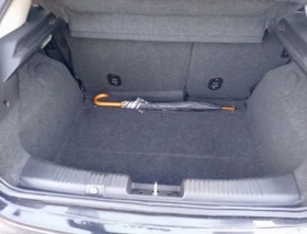 Fiat Bravo 1, 4 turbo m-jet sport | Mobile.bg � ����� ������ 16