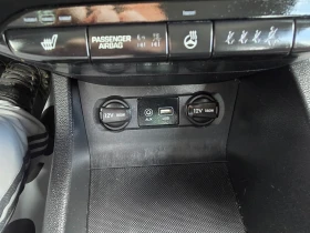 Hyundai I20 1.2i-85k.c-91000km.-EURO-6 | Mobile.bg � ����� ������ 17