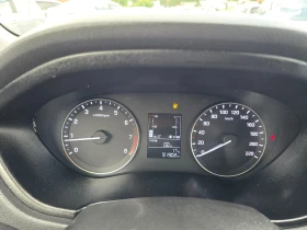 Hyundai I20 1.2i-85k.c-91000km.-EURO-6 | Mobile.bg � ����� ������ 14