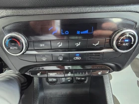 Hyundai I20 1.2i-85k.c-91000km.-EURO-6 | Mobile.bg � ����� ������ 16