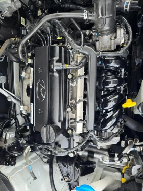 Hyundai I20 1.2i-85k.c-91000km.-EURO-6 | Mobile.bg � ����� ������ 12