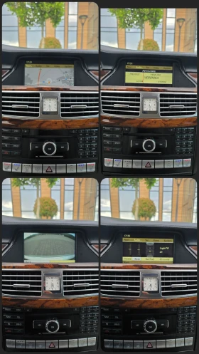 Mercedes-Benz CLS 350 CDI AMG pack.LED.Night vision.Distronic.Keyless - 15990 € / 31273.72 лв. - 98776833 11