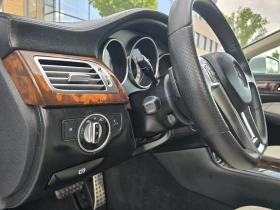 Mercedes-Benz CLS 350 CDI AMG pack.LED.Night vision.Distronic.Keyless - 15990 € / 31273.72 лв. - 98776833 10