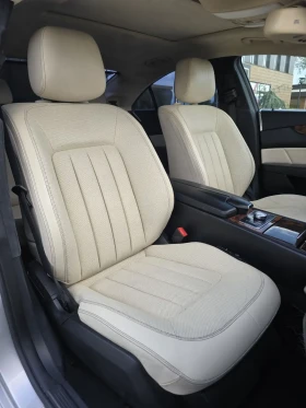 Mercedes-Benz CLS 350 CDI AMG pack.LED.Night vision.Distronic.Keyless - 15990 € / 31273.72 лв. - 98776833 13