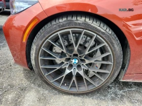 BMW M2 COMPETITION * АвтоКредит * (ЦЕНА ДО БГ) | Auto.bg — изображение 7