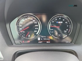 BMW M2 COMPETITION * АвтоКредит * (ЦЕНА ДО БГ) | Auto.bg — изображение 10
