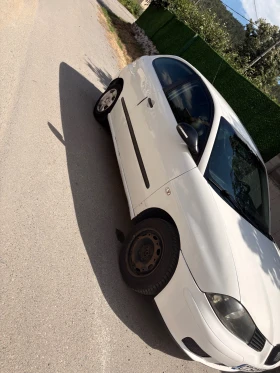 Seat Ibiza | Mobile.bg � ����� ������ 3
