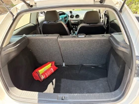 Seat Ibiza | Mobile.bg � ����� ������ 10