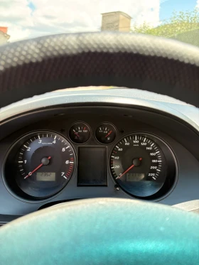 Seat Ibiza | Mobile.bg � ����� ������ 9