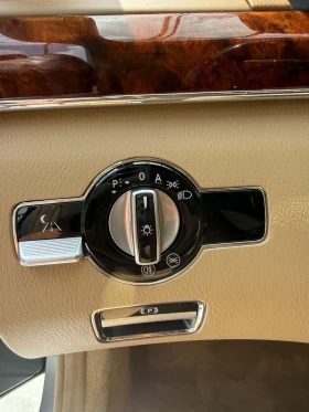 Mercedes-Benz S 550 S63AMG* TOP* MEGAFULL* 4�4 | Mobile.bg � ����� ������ 9
