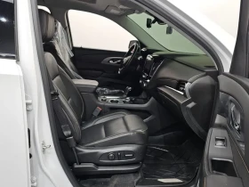Chevrolet Traverse 3.6 Awd Redline | Mobile.bg � ����� ������ 11
