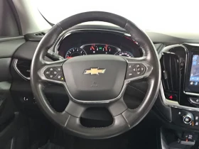 Chevrolet Traverse 3.6 Awd Redline | Mobile.bg � ����� ������ 13