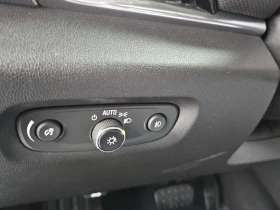 Chevrolet Traverse 3.6 Awd Redline | Mobile.bg � ����� ������ 17