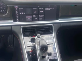 Porsche Panamera GTS ���������� ���� �� �������� | Mobile.bg � ����� ������ 8