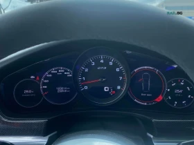 Porsche Panamera GTS ���������� ���� �� �������� | Mobile.bg � ����� ������ 7