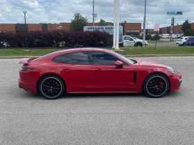 Porsche Panamera GTS ���������� ���� �� �������� | Mobile.bg � ����� ������ 2