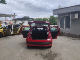 Peugeot 207 1, 6 HDI | Mobile.bg � ����� ������ 7