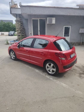 Peugeot 207 1, 6 HDI | Mobile.bg � ����� ������ 2