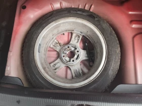 Peugeot 207 1, 6 HDI | Mobile.bg � ����� ������ 15