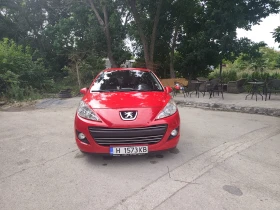 Peugeot 207 1, 6 HDI | Mobile.bg � ����� ������ 5