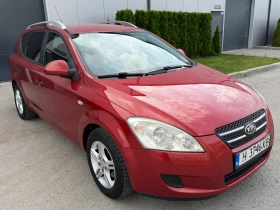 Kia Ceed | Mobile.bg � ����� ������ 2