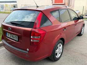 Kia Ceed | Mobile.bg � ����� ������ 3