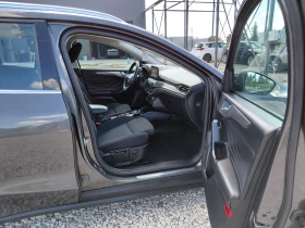Ford Focus 2.0TDCI 150PS | Auto.bg — изображение 12