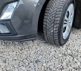 Ford Focus 2.0TDCI 150PS | Auto.bg — изображение 15