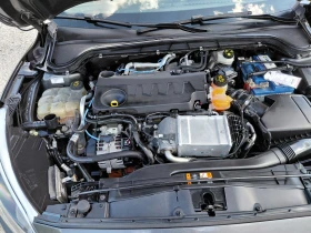 Ford Focus 2.0TDCI 150PS | Auto.bg — изображение 13